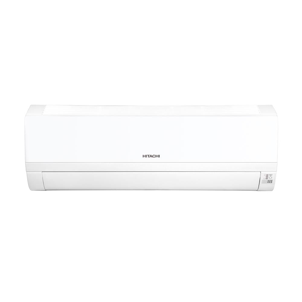แอร์ผนัง HITACHI RAC/RAK-VH13PCAST 12200 บีทียู อินเวอร์เตอร์