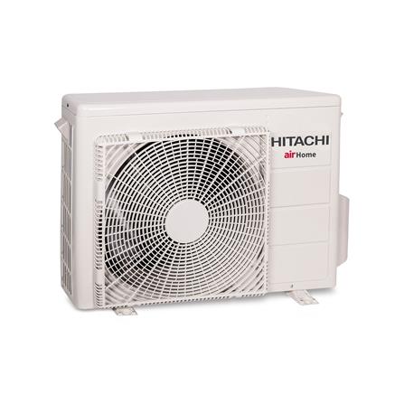 แอร์ผนัง HITACHI RAC/RAK-VH13PCAST 12200 บีทียู อินเวอร์เตอร์_1