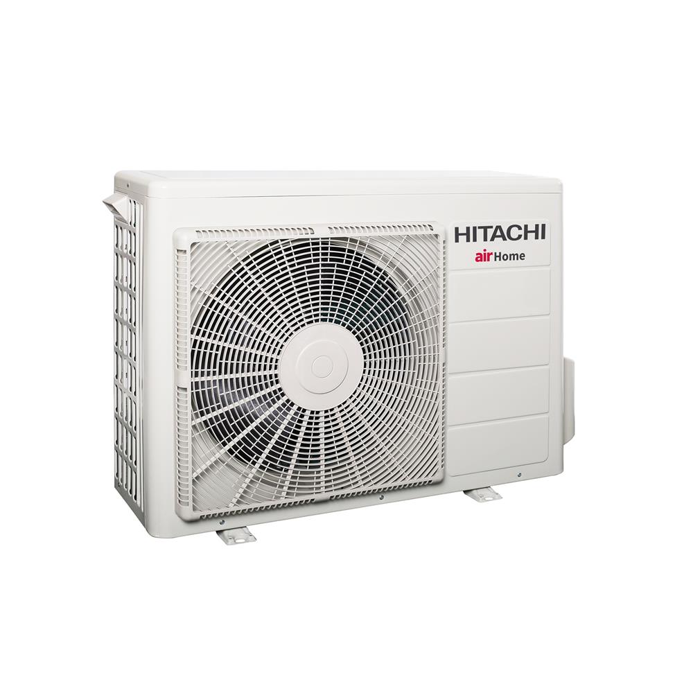 แอร์ผนัง HITACHI RAC/RAK-VH18PCAST 18440 บีทียู อินเวอร์เตอร์