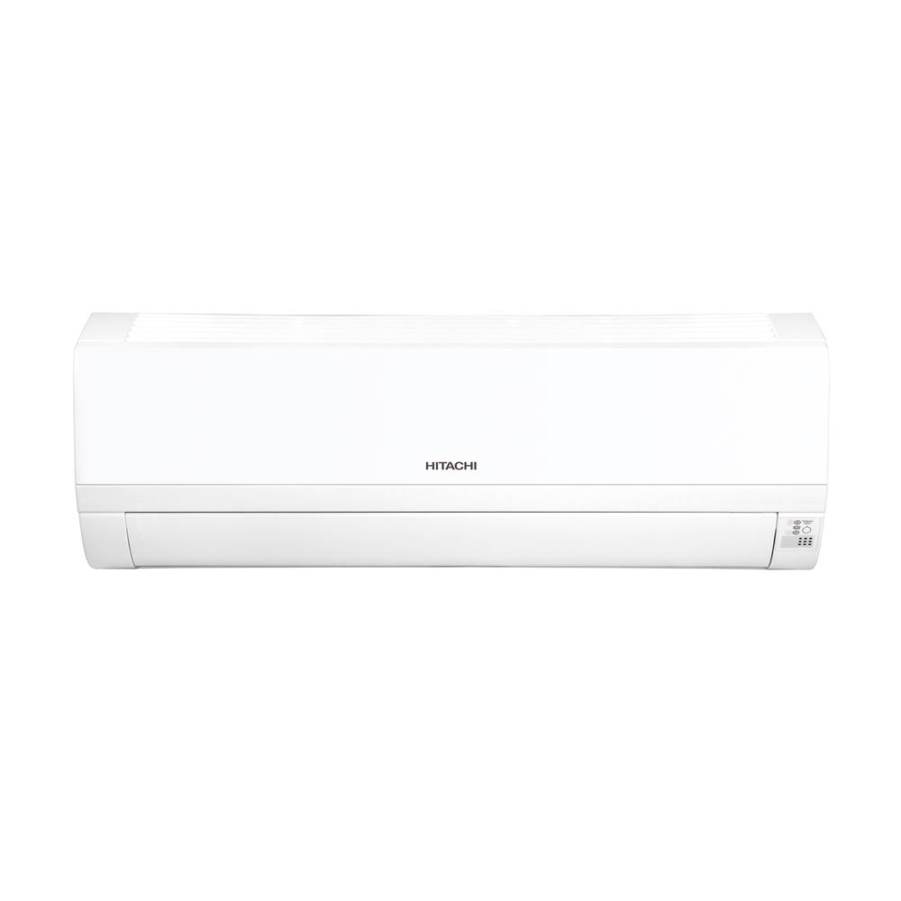 แอร์ผนัง HITACHI RAC/RAK-VH10PCAST 8920 บีทียู อินเวอร์เตอร์