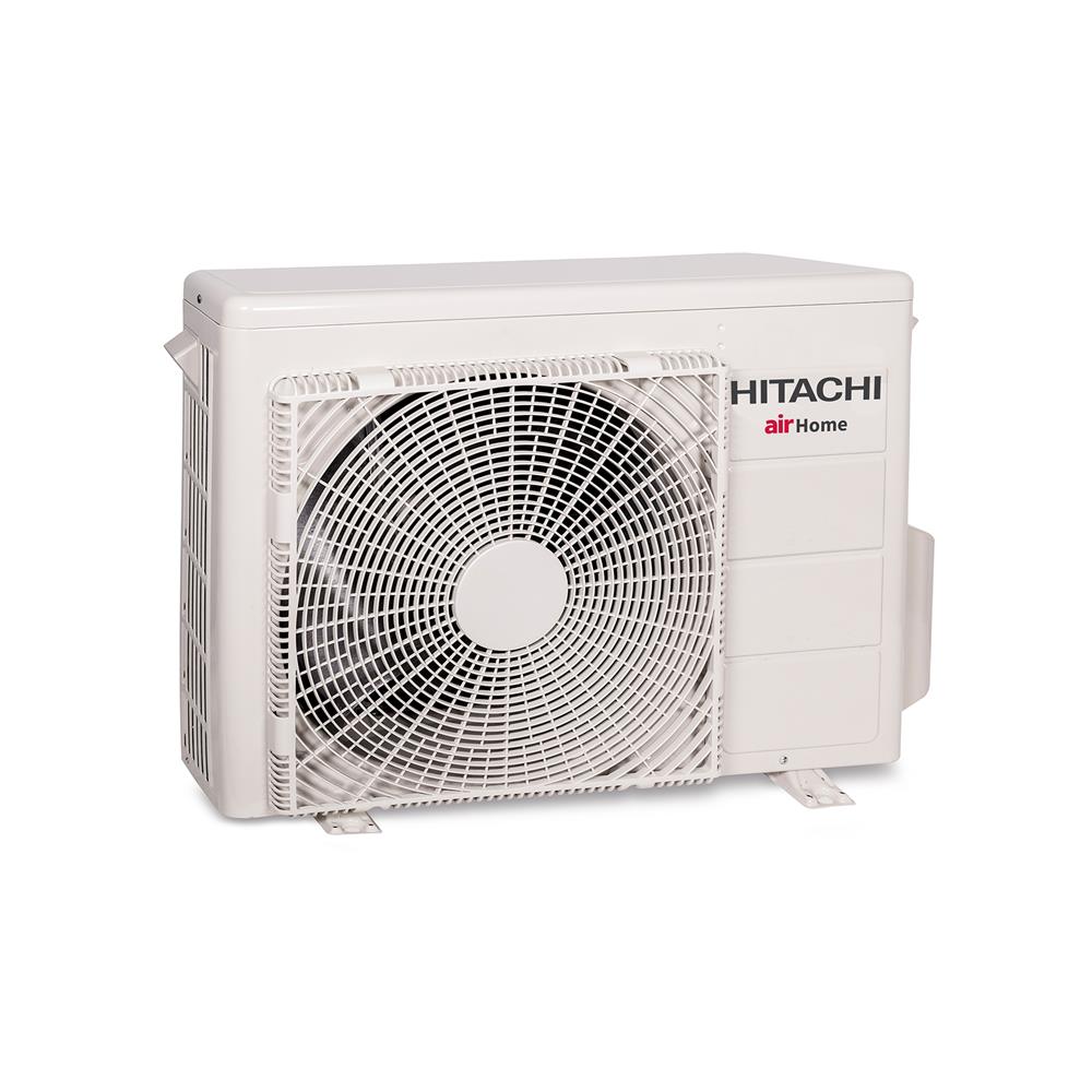 แอร์ผนัง HITACHI RAC/RAK-VH10PCAST 8920 บีทียู อินเวอร์เตอร์