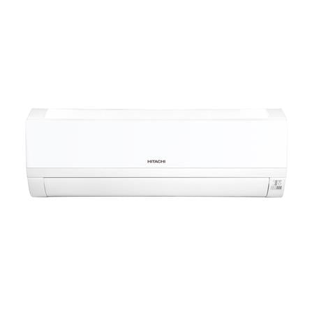 แอร์ผนัง HITACHI RAC/RAK-VH10PCAST 8920 บีทียู อิน...