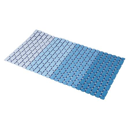 แผ่นตกแต่ง MOYA YHC0003-BLUE_3