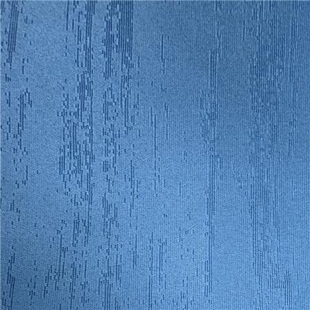 ผ้าม่าน EYELET HOME LIVING STYLE BEECH UV 270X220 ซม. สีฟ้า_3