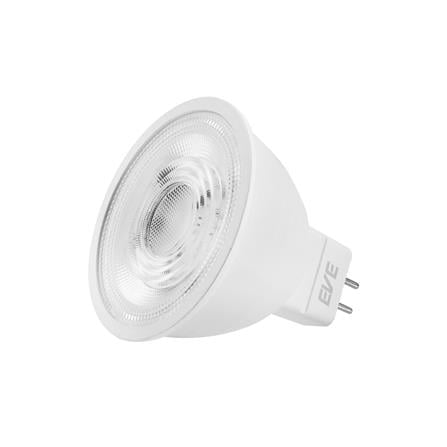 หลอด LED EVE MR16 MASTER 6 วัตต์ DAYLIGHT GU5.3_1