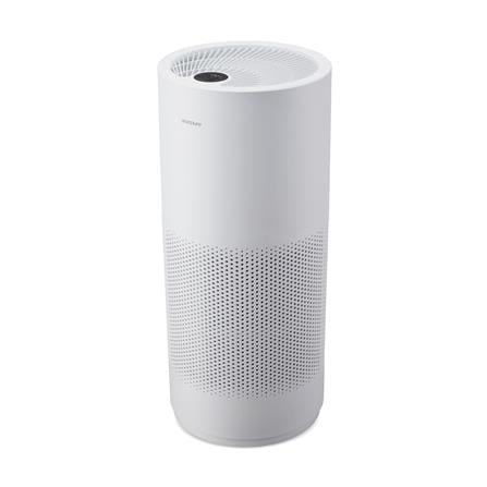 เครื่องฟอกอากาศ ACERPURE P2 C AP352-10W 45 ตารางเมตร_1
