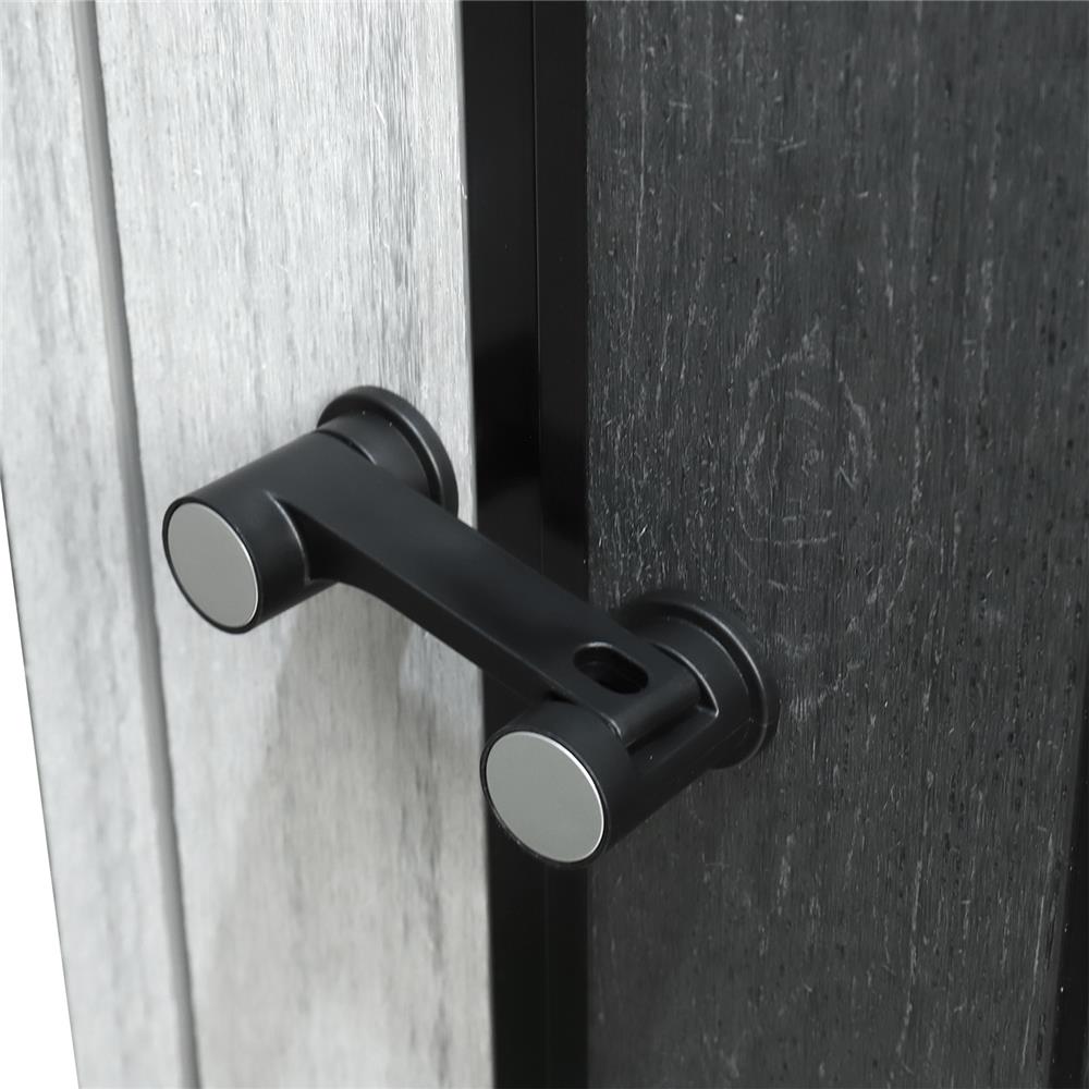 บ้านเก็บของกลางแจ้ง SPRING MA SHU 122X204 ซม.