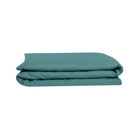ปลอกผ้านวม BED CLIP MICROTEX 110X100 นิ้ว สี M15_0
