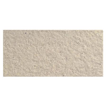 กระเบื้องดินเผา 4x8 นิ้ว KENZAI แกรนิตโต้ พีเจี้ยนเกรย์ 30P_0