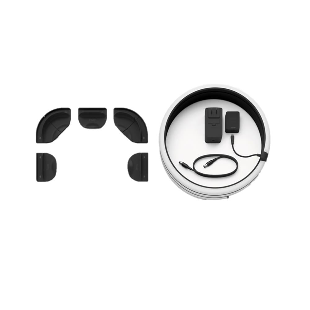 ไฟเส้น LED PHILIPS GRADIENT 55 TV 20 วัตต์ RGB