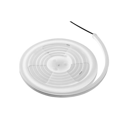 ไฟเส้น LED WIZ 24 วัตต์ 3 เมตร RGB_3