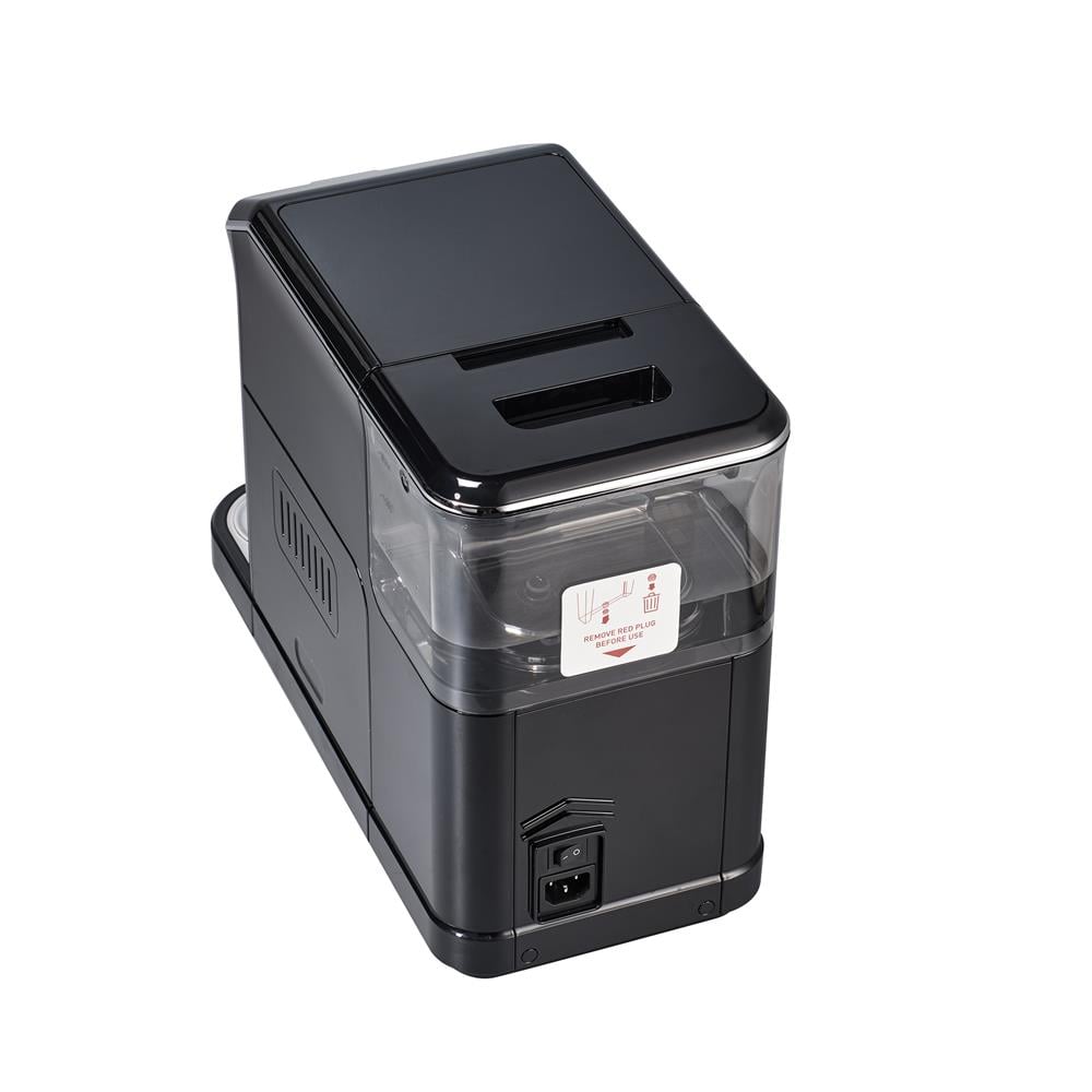 เครื่องชงกาแฟอัตโนมัติ MINIMEX M1