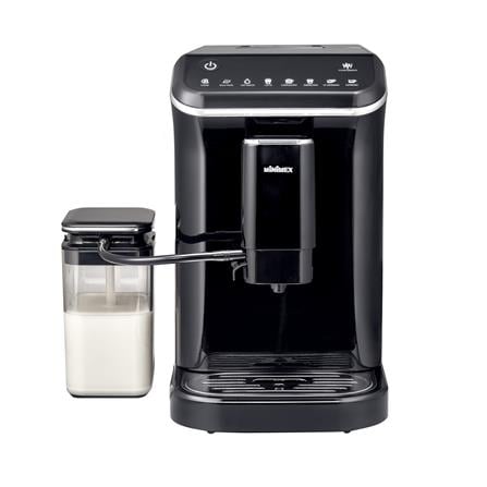 เครื่องชงกาแฟอัตโนมัติ MINIMEX M1