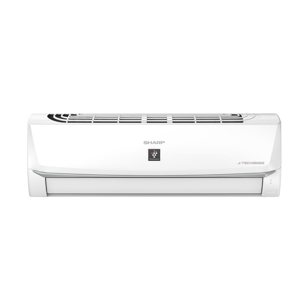 แอร์ผนัง SHARP AH-XP13BMB 12200 บีทียู อินเวอร์เตอร์