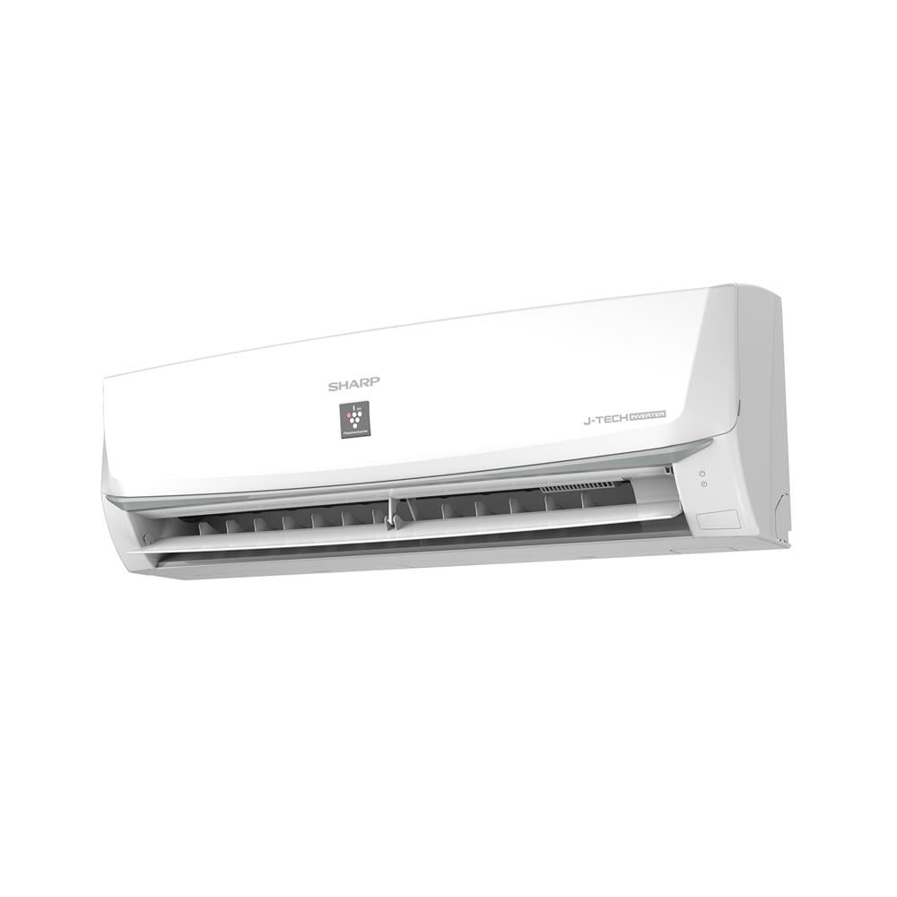 แอร์ผนัง SHARP AH-XP13BMB 12200 บีทียู อินเวอร์เตอร์