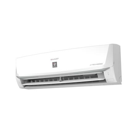แอร์ผนัง SHARP AH-XP13BMB 12200 บีทียู อินเวอร์เตอร์_1