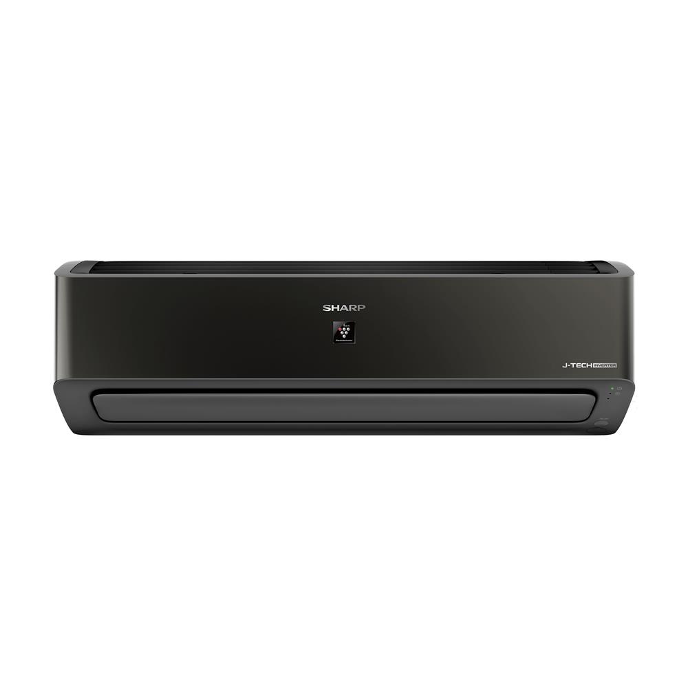 แอร์ผนัง SHARP AH-XP13YMBT 12000 บีทียู อินเวอร์เตอร์