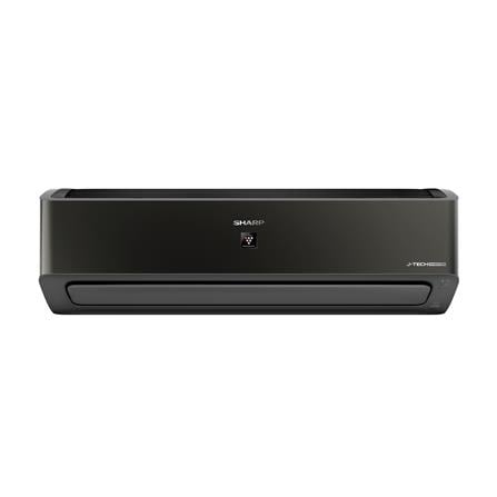 แอร์ผนัง SHARP AH-XP13YMBT 12000 บีทียู อินเวอร์เตอร์
