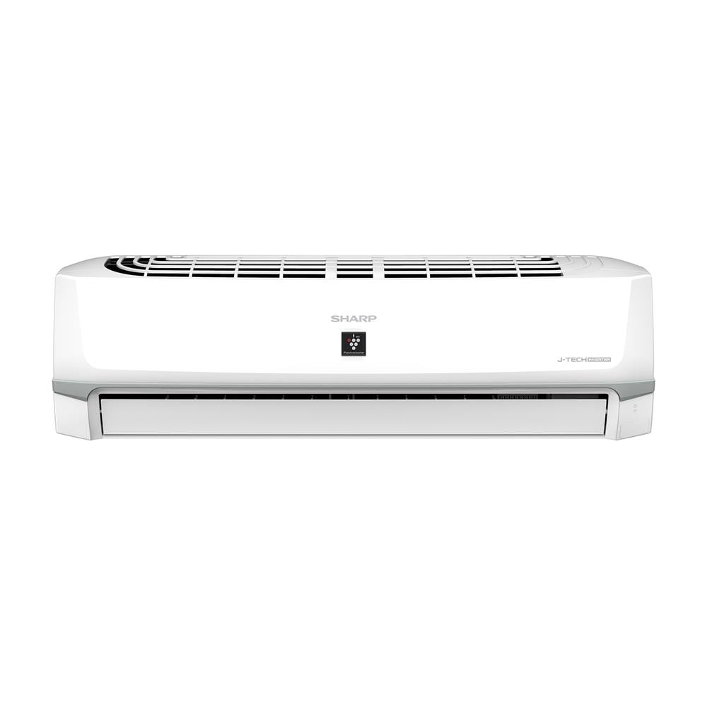 แอร์ผนัง SHARP AH-XP24BMB 21500 บีทียู อินเวอร์เตอร์