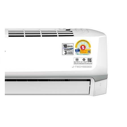 แอร์ผนัง SHARP AH-XP24BMB 21500 บีทียู อินเวอร์เตอร์_6