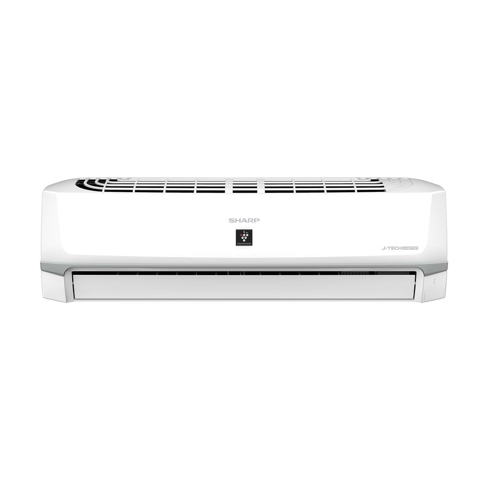 แอร์ผนัง SHARP AH-XP18BMB 18000 บีทียู อินเวอร์เตอร์