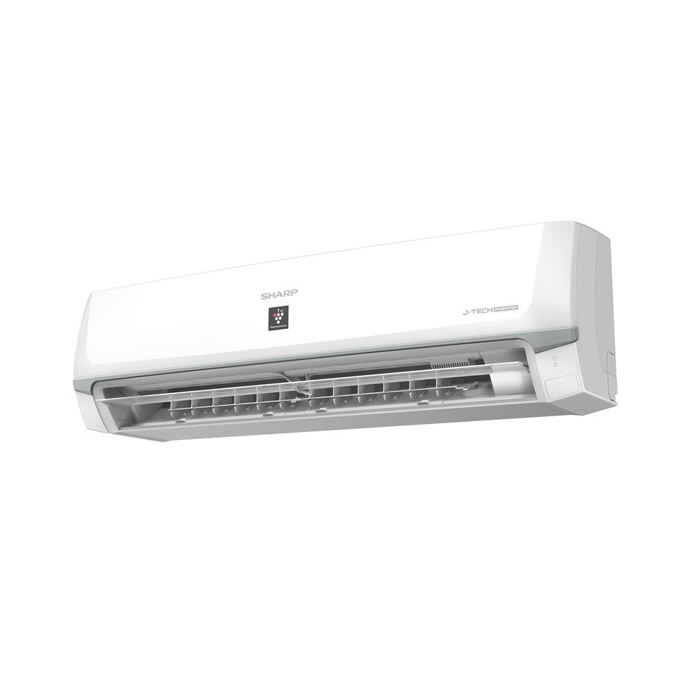 แอร์ผนัง SHARP AH-XP18BMB 18000 บีทียู อินเวอร์เตอร์