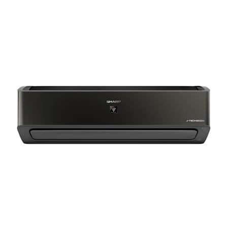 แอร์ผนัง SHARP AH-XP18YMBT 18000 บีทียู อินเวอร์เตอร์