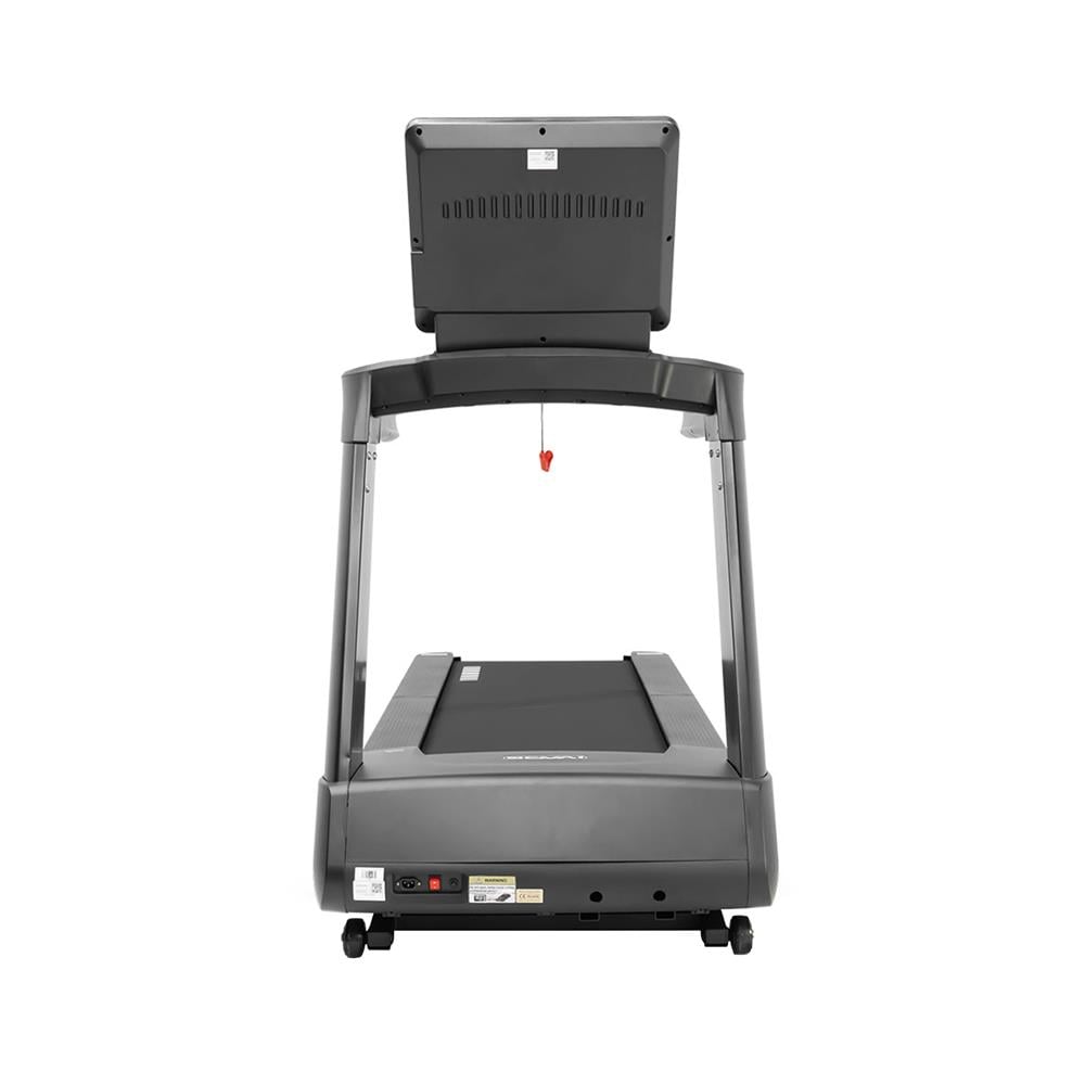 ลู่วิ่งไฟฟ้า IVADE IV90 FULL-COMMERCIAL