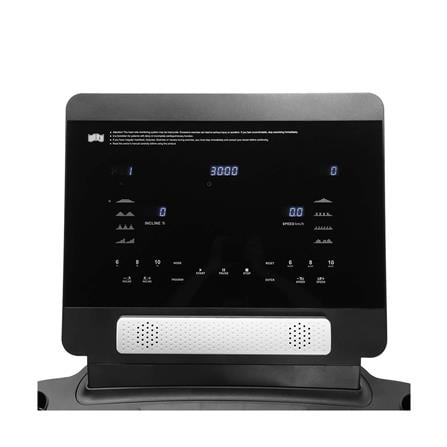 ลู่วิ่งไฟฟ้า IVADE IV90 FULL-COMMERCIAL_5