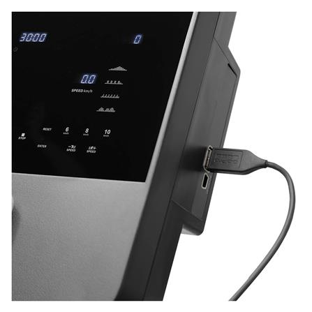 ลู่วิ่งไฟฟ้า IVADE IV90 FULL-COMMERCIAL_7