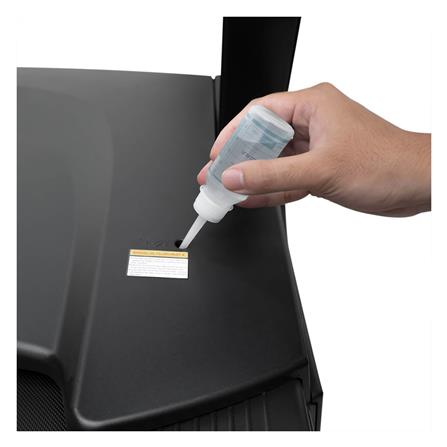 ลู่วิ่งไฟฟ้า IVADE IV90 FULL-COMMERCIAL_9