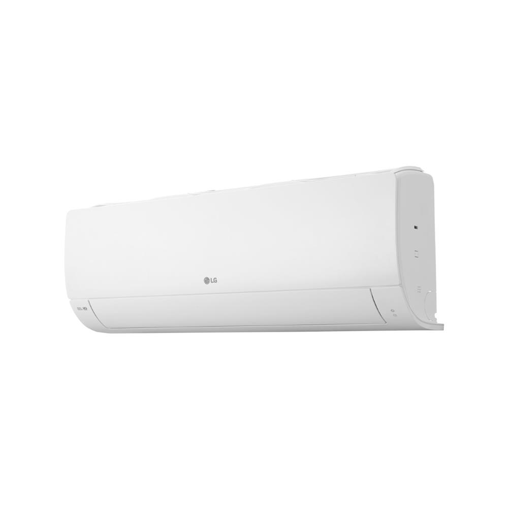 แอร์ผนัง LG ICE24MN.KU1 21200 บีทียู อินเวอร์เตอร์