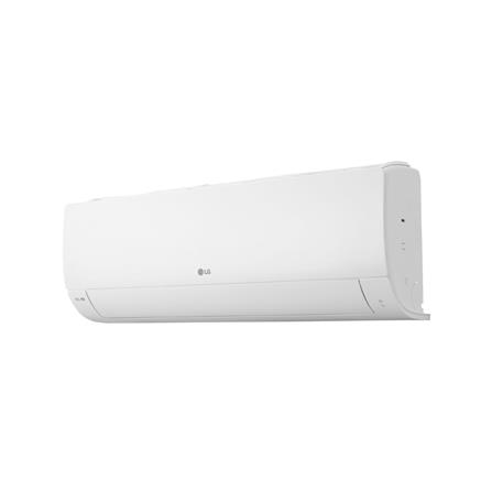 แอร์ผนัง LG ICE24MN.KU1 21200 บีทียู อินเวอร์เตอร์_1