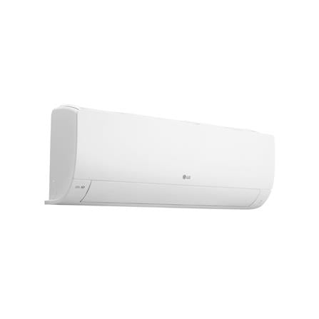 แอร์ผนัง LG ICE24MN.KU1 21200 บีทียู อินเวอร์เตอร์_2