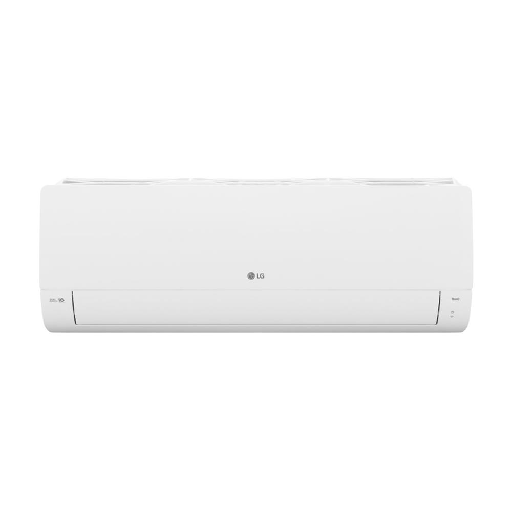 แอร์ผนัง LG ICQ11MN.JU1 9200 บีทียู อินเวอร์เตอร์