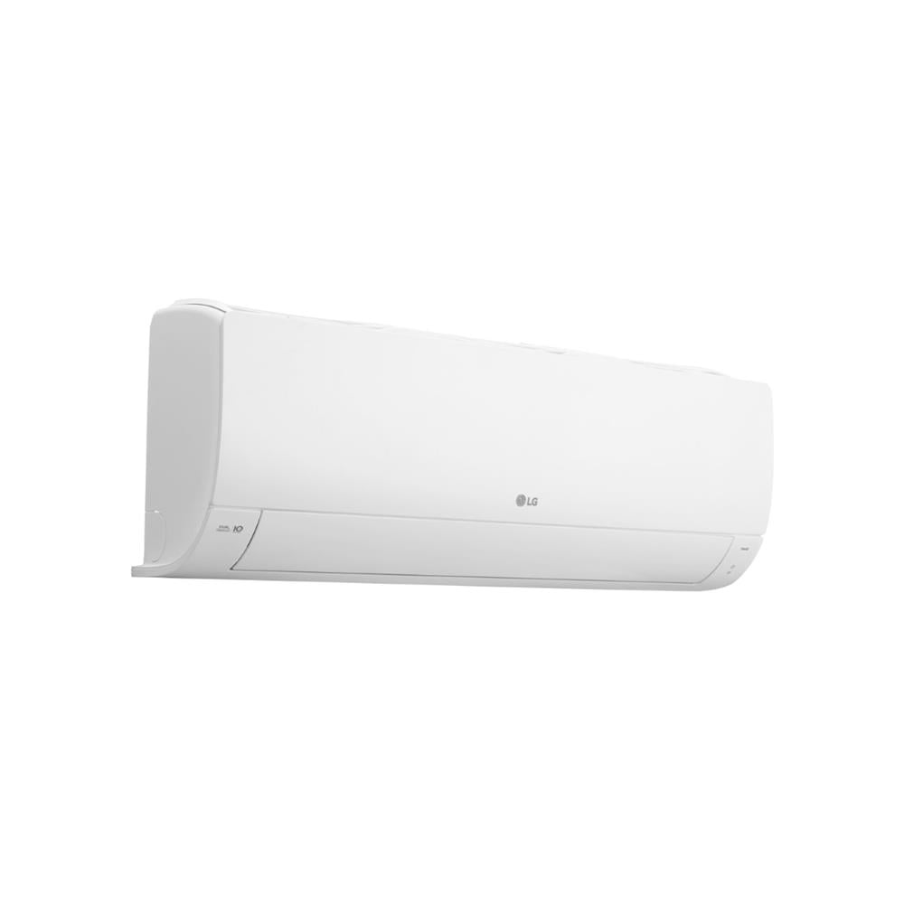 แอร์ผนัง LG ICQ11MN.JU1 9200 บีทียู อินเวอร์เตอร์