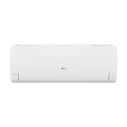 แอร์ผนัง LG ICQ11MN.JU1 9200 บีทียู อินเวอร์เตอร์