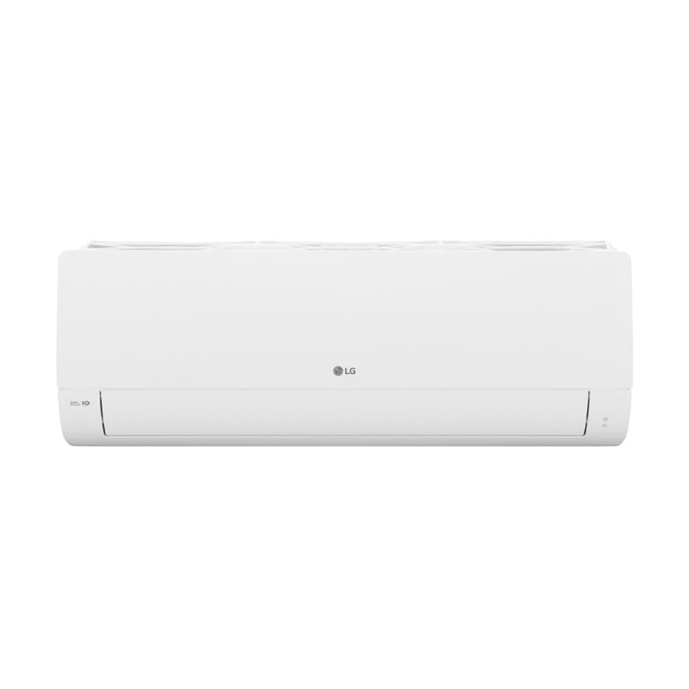 แอร์ผนัง LG ICE13MN.JU1 12000 บีทียู อินเวอร์เตอร์