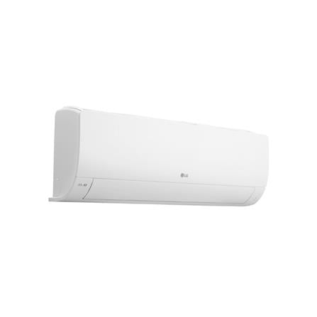 แอร์ผนัง LG ICE13MN.JU1 12000 บีทียู อินเวอร์เตอร์_2