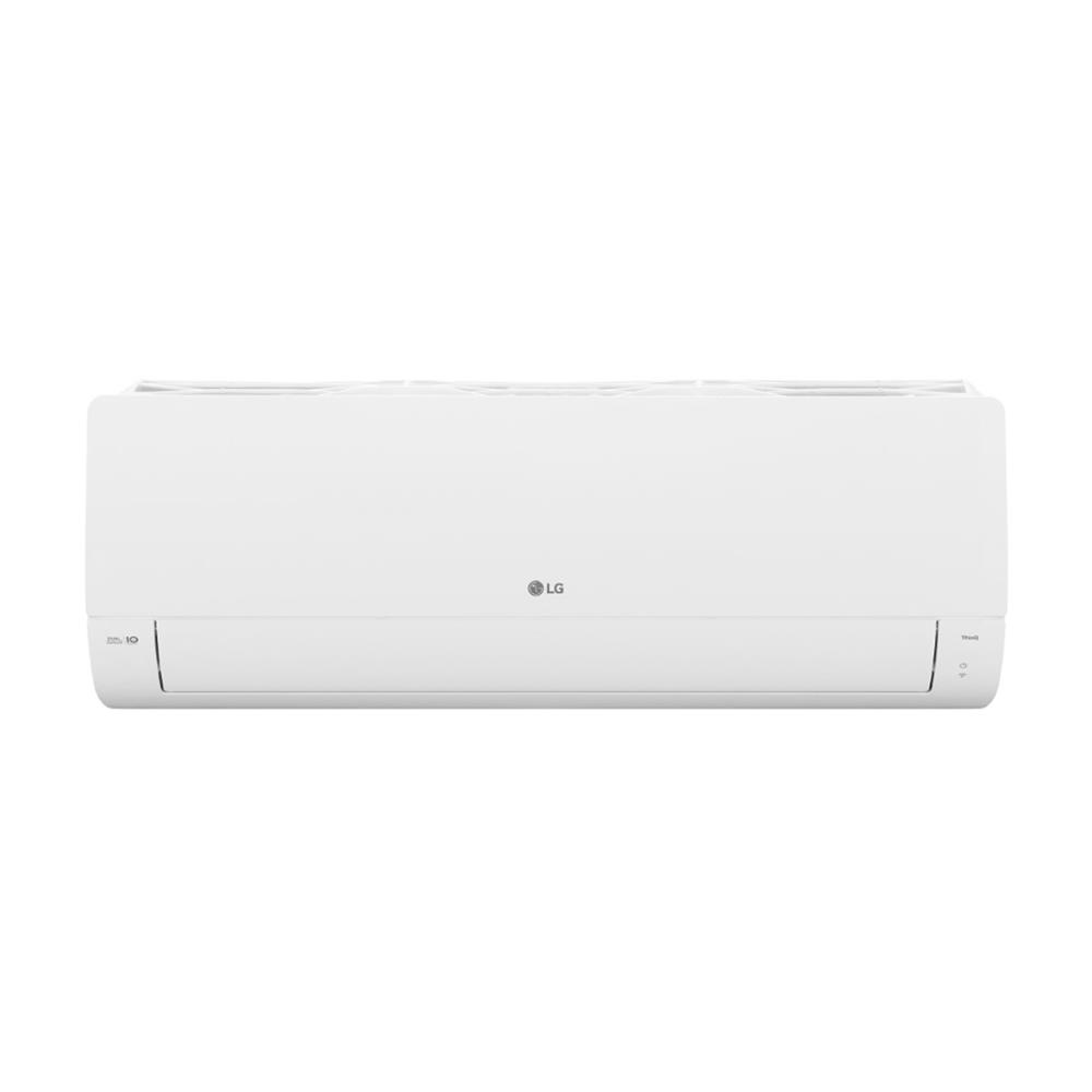 แอร์ผนัง LG ICQ13MN.JU1 12000 บีทียู อินเวอร์เตอร์