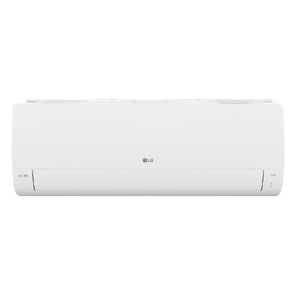 แอร์ผนัง LG ICQ18MN.KU1 18000 บีทียู อินเวอร์เตอร์