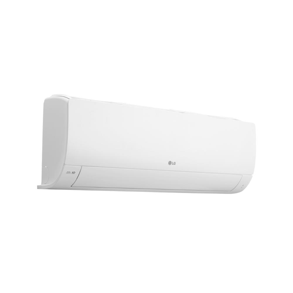 แอร์ผนัง LG ICE11MN.JU1 9200 บีทียู อินเวอร์เตอร์