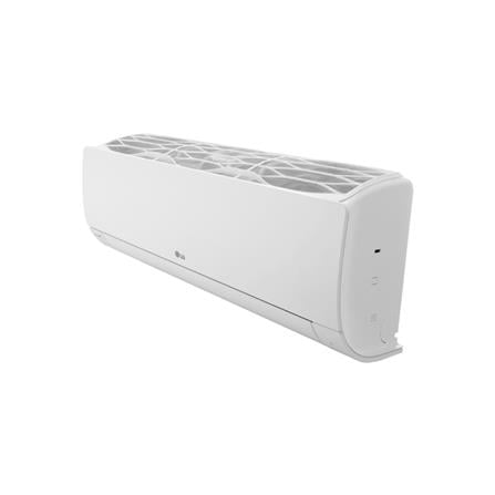 แอร์ผนัง LG ICE11MN.JU1 9200 บีทียู อินเวอร์เตอร์_3