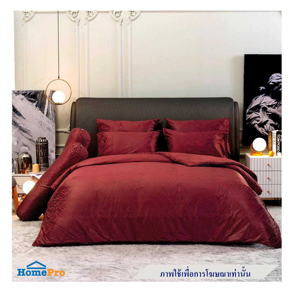 ผ้านวม JESSICA PLATINUM 70X90 นิ้ว 22049QZ001