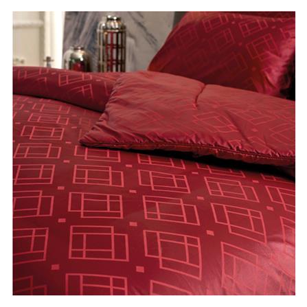 ผ้านวม JESSICA PLATINUM 70X90 นิ้ว 22049QZ001_1
