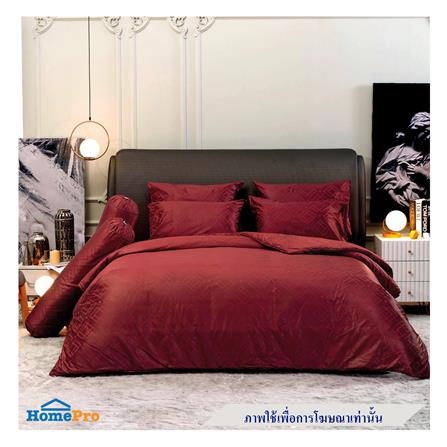ผ้านวม JESSICA PLATINUM 70X90 นิ้ว 22049QZ001_3