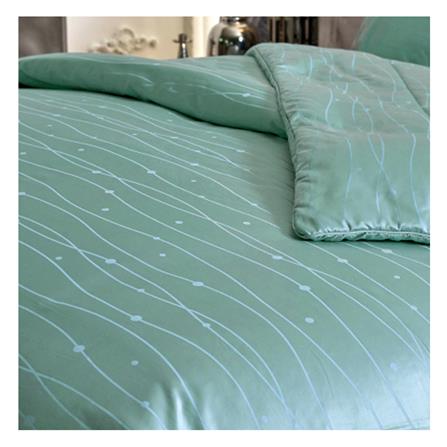 ผ้านวม JESSICA PLATINUM 70X90 นิ้ว 22049QZ007_1