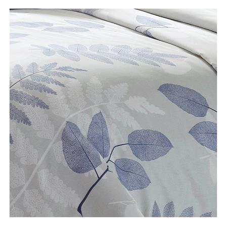 ชุดผ้าปูที่นอน 3.5 ฟุต 3 ชิ้น JESSICA TENCEL 20166-T860_1