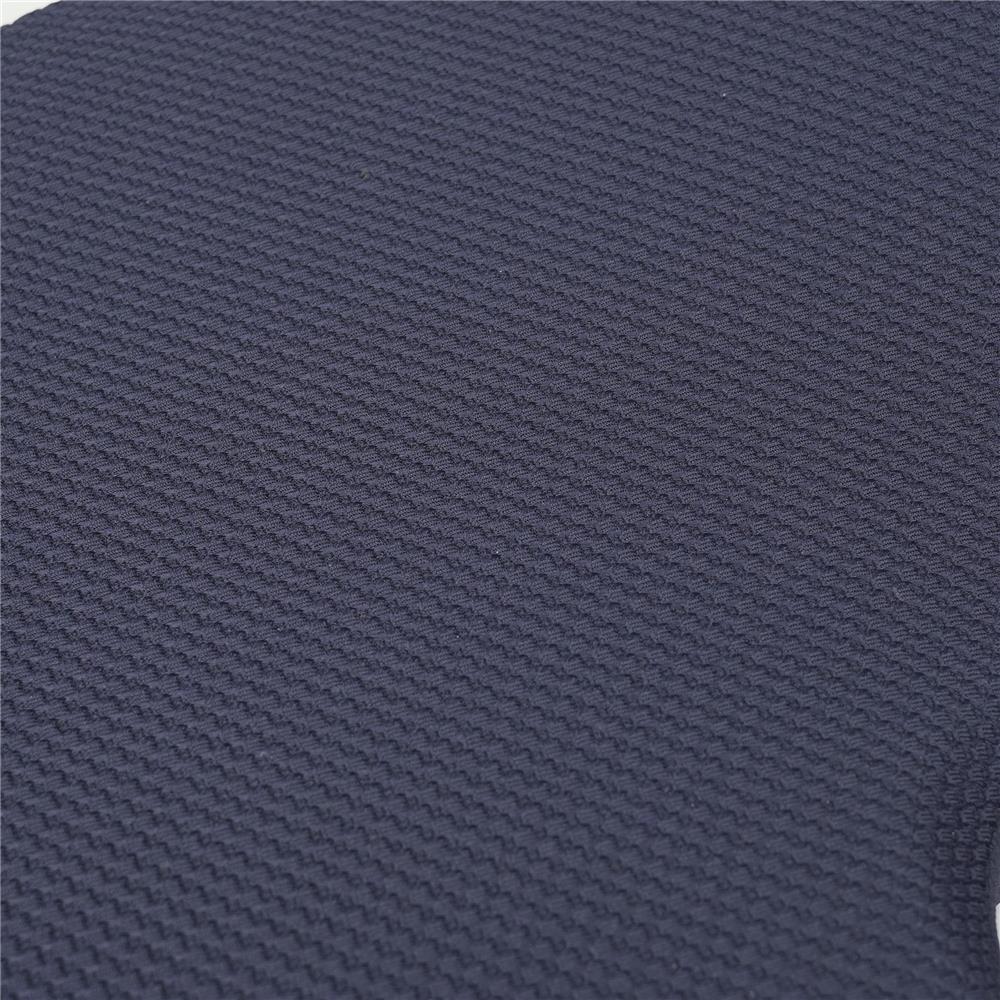 เบาะรองนั่ง HOME LIVING STYLE WELLAR-H 13X17 นิ้ว สีน้ำเงิน