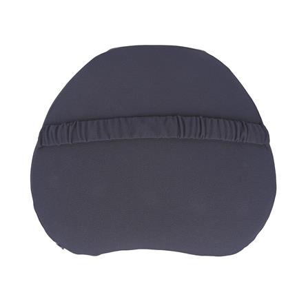 เบาะรองหลัง HOME LIVING STYLE WELLAR-H 14X17 นิ้ว สีน้ำเงิน_2